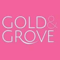 Gold & Grove coupons